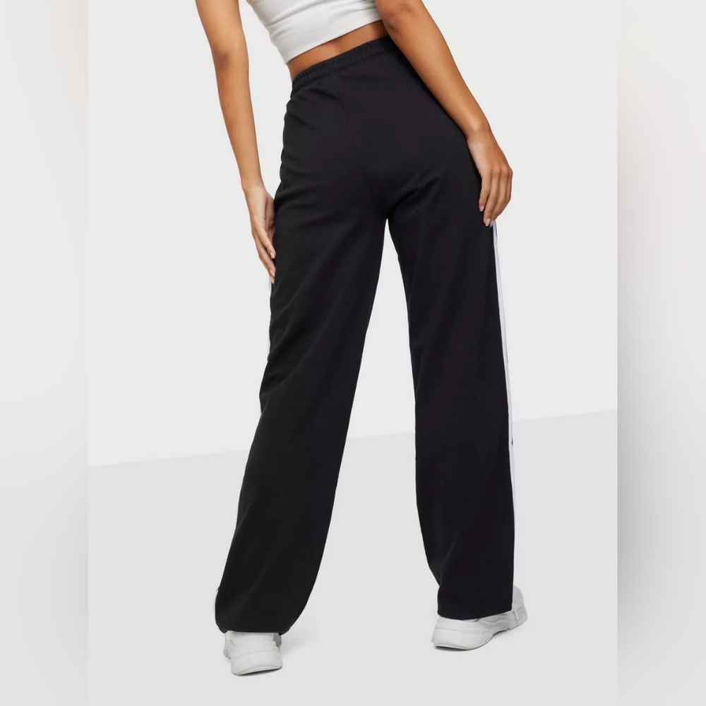 ellesse Ater Track Pants - Picture 3 of 6